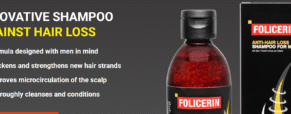 Peptides for Hair Growth: The Science Behind Thicker, Fuller Hair