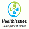 Health Issues