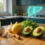 5 Everyday Foods That Naturally Detox Your Liver (Backed by Science in 2025)